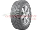 COP. 205/75R16C NOKIAN  SNOWPROOF C               113R M+S